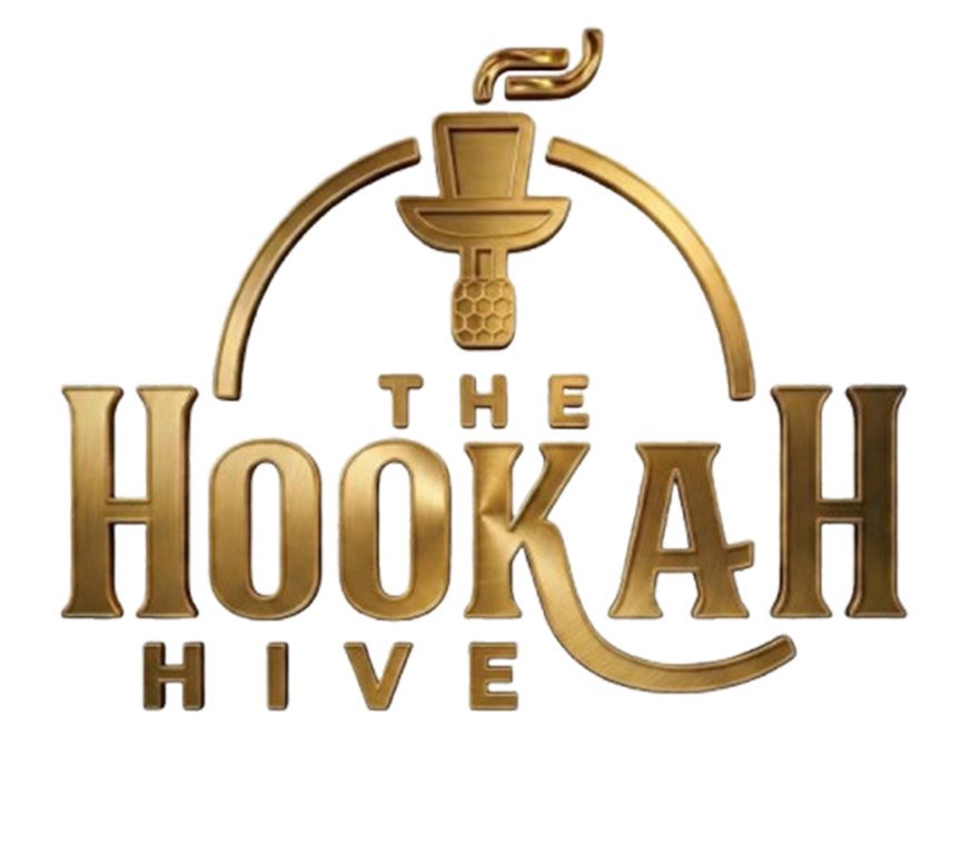 The Hookah Hive bar & Lounge